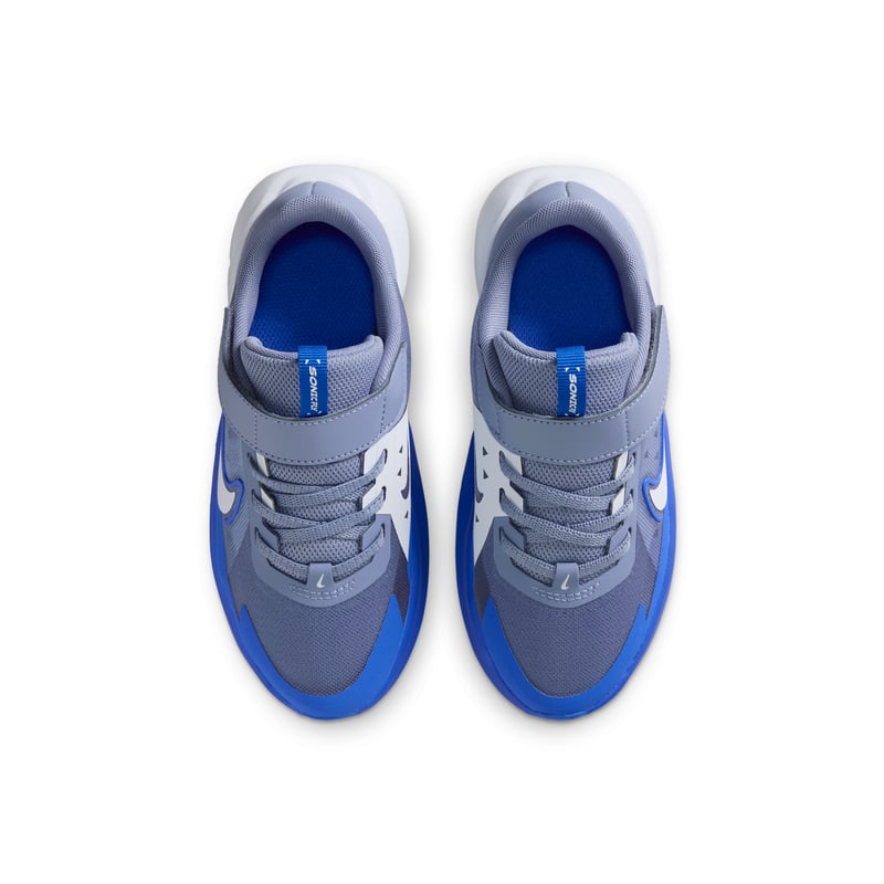 Nike Sonic Fly FZ0016-402 04