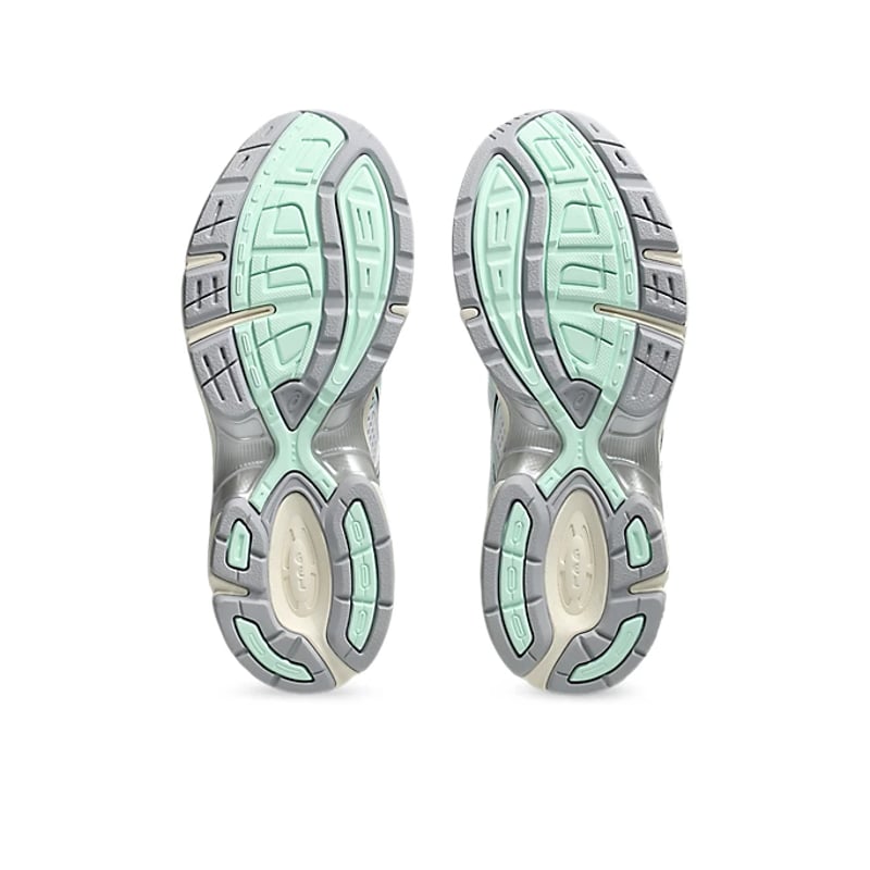 ASICS Gel-1130 1202A164-120 07