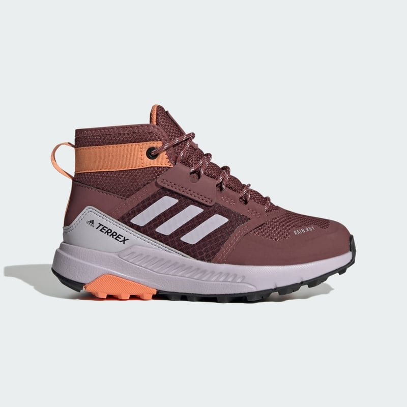 adidas Terrex Trailmaker Mid RAIN.RDY ID0925 01