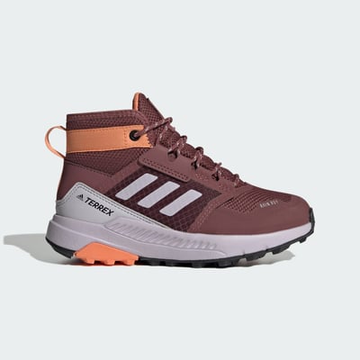 adidas Terrex Trailmaker Mid RAIN.RDY ID0925