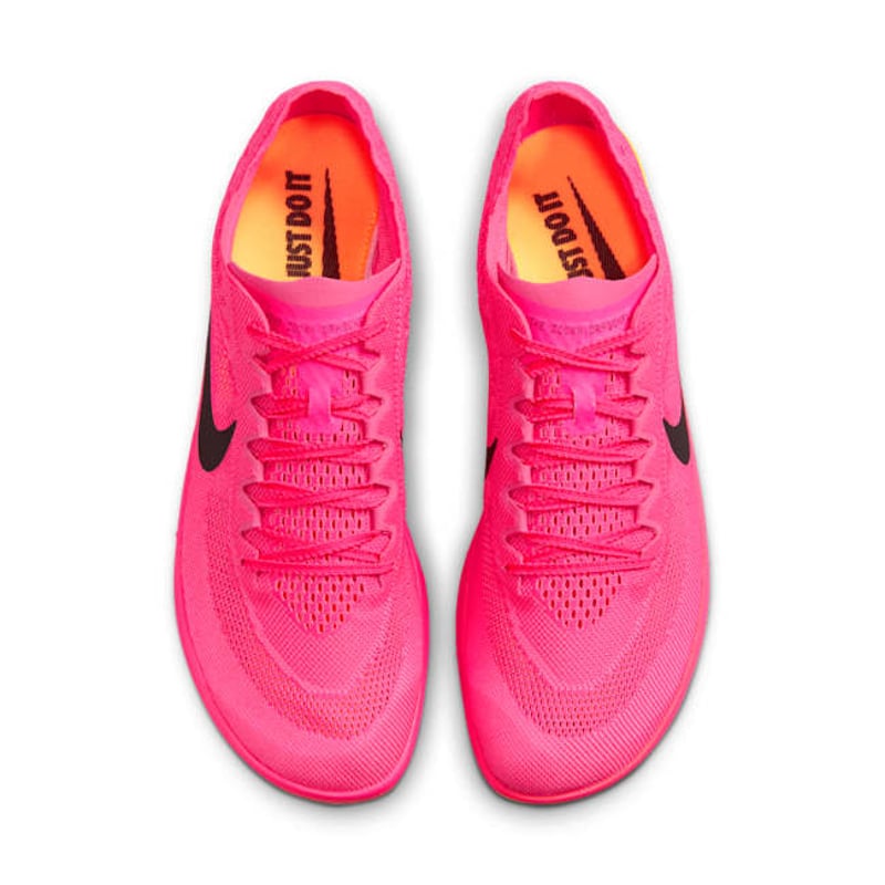 Nike ZoomX Dragonfly CV0400-600 04