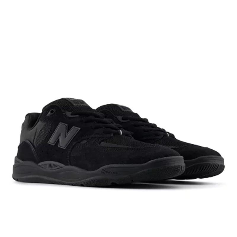 New Balance Numeric Tiago Lemos 1010 UN101CR 03
