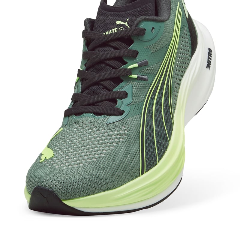 PUMA Deviate NITRO™ 3 309707-08 04