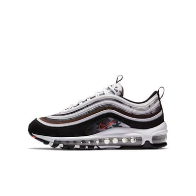 Nike Air Max 97 DB2017-100
