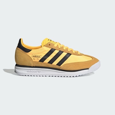 adidas SL 72 RS IH7912