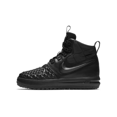 Nike Lunar Force 1 Duckboot '17 922807-001