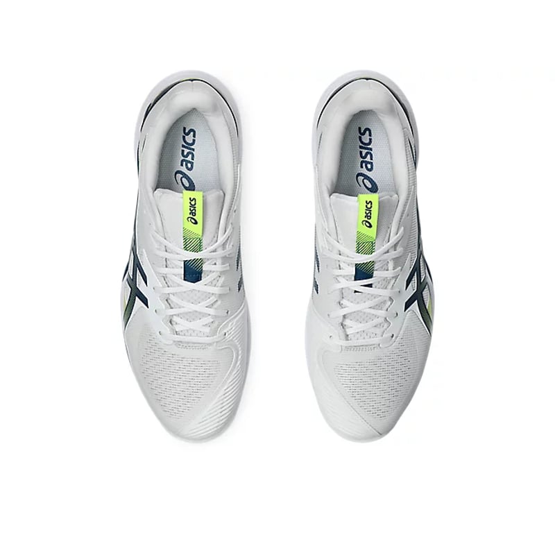 ASICS Solution Speed FF 3 Clay 1041A437-102 06