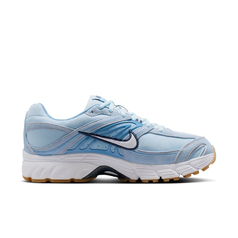 Nike Air Max Moto 2K IR5921-440 03