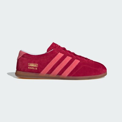 adidas Gazelle Lo Pro IH6944 01