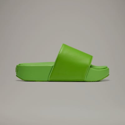 adidas Y-3 Slide IG1084