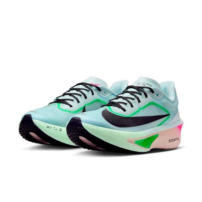 Nike Zoom Fly 6 FN8455-402 05