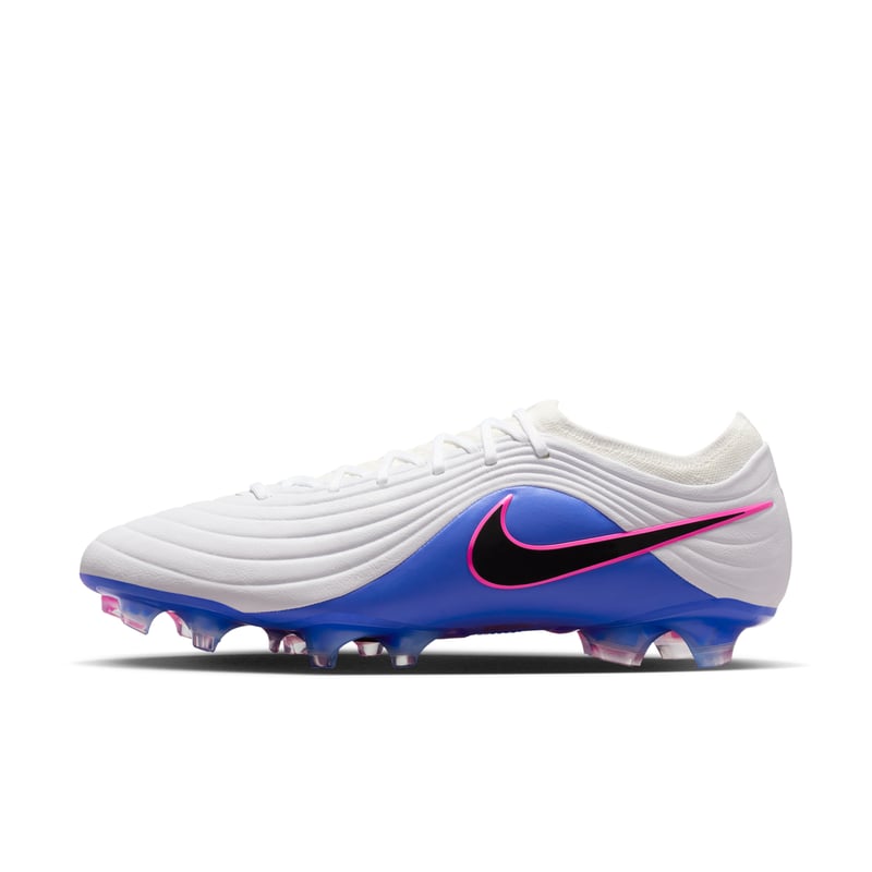 Nike Tiempo Maestro Elite FG HQ3157-146 01