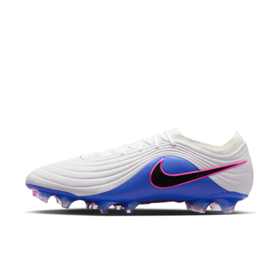 Nike Tiempo Maestro Elite FG HQ3157-146