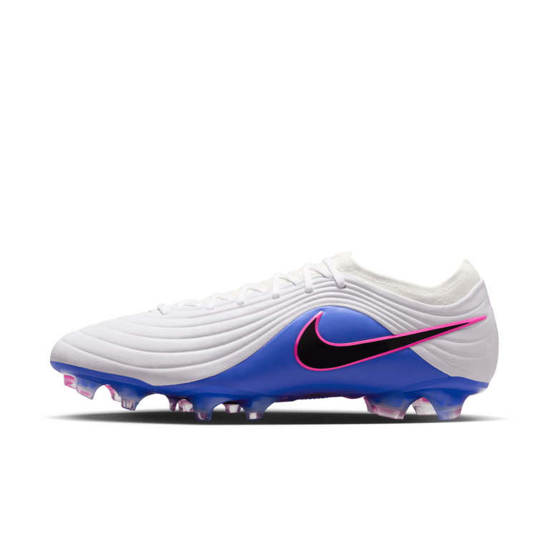 Nike Tiempo Maestro Elite FG