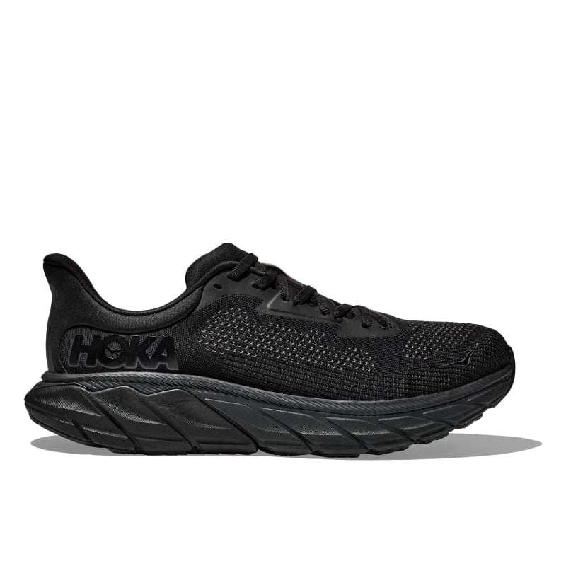 HOKA Arahi 7 1147850-BBLC 01