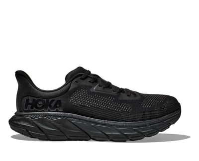HOKA Arahi 7 1147850-BBLC 01