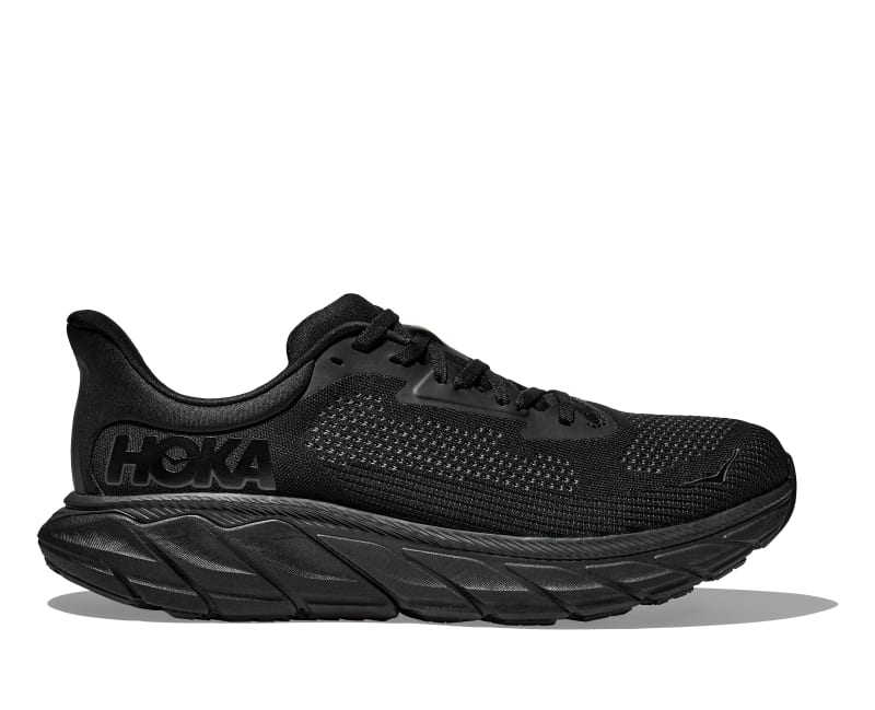 HOKA Arahi 7