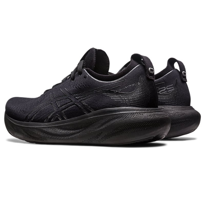 ASICS Gel-Nimbus 25 1012B356-002 03