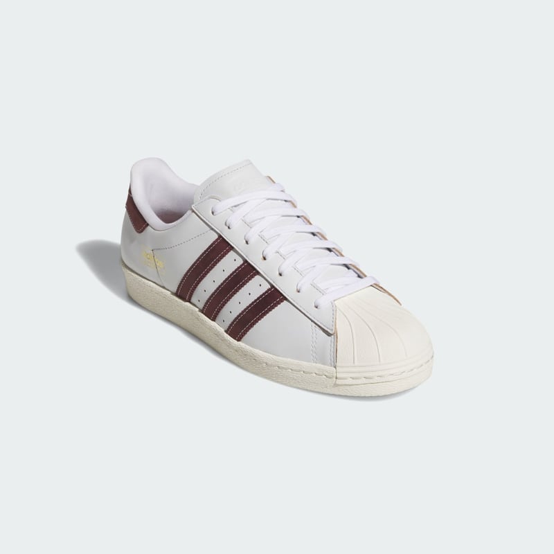 adidas Superstar 80 ADV JP8529 04