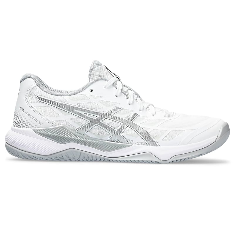 ASICS Gel-Tactic 12 1072A092-100 01
