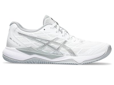 ASICS Gel-Tactic 12 1072A092-100