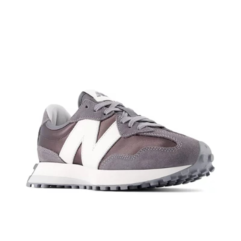 New Balance 327 WS327GLB 03