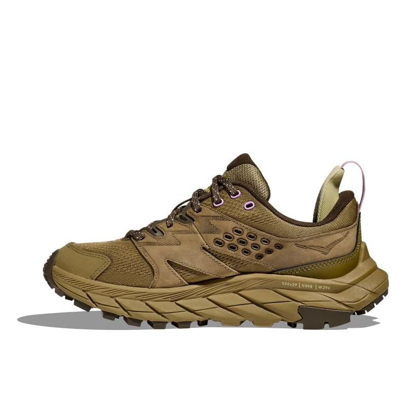 HOKA Anacapa Breeze Low 1127921-GMDO 08