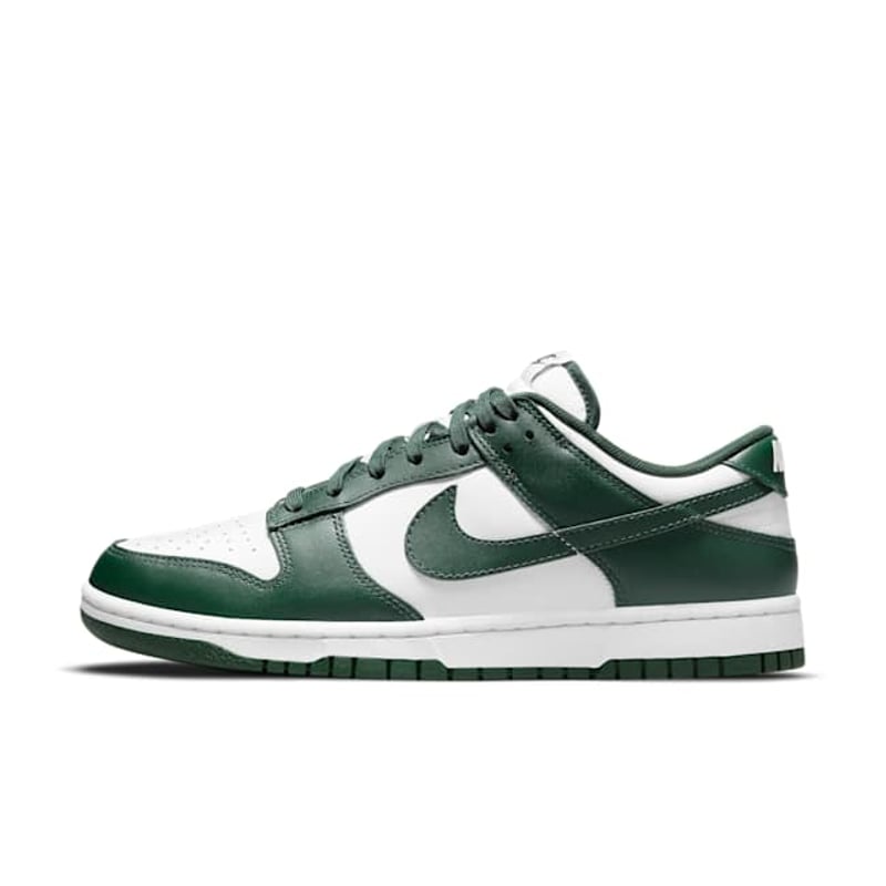 Nike Dunk Low DD1391-101 01