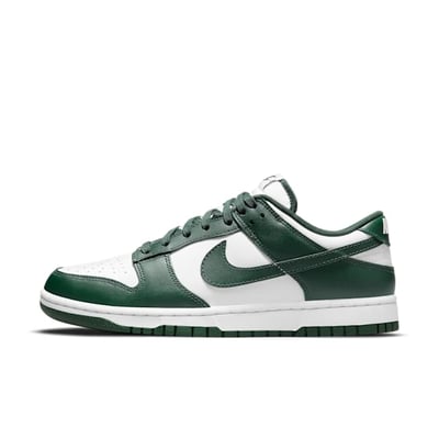 Nike Dunk Low DD1391-101