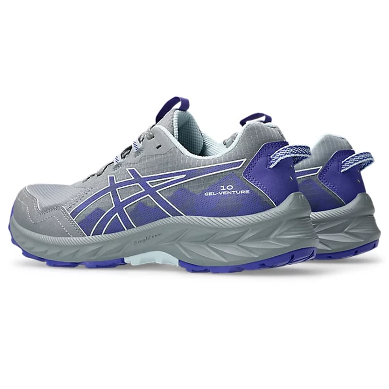 ASICS Gel-Venture 10 1012B759-020 03
