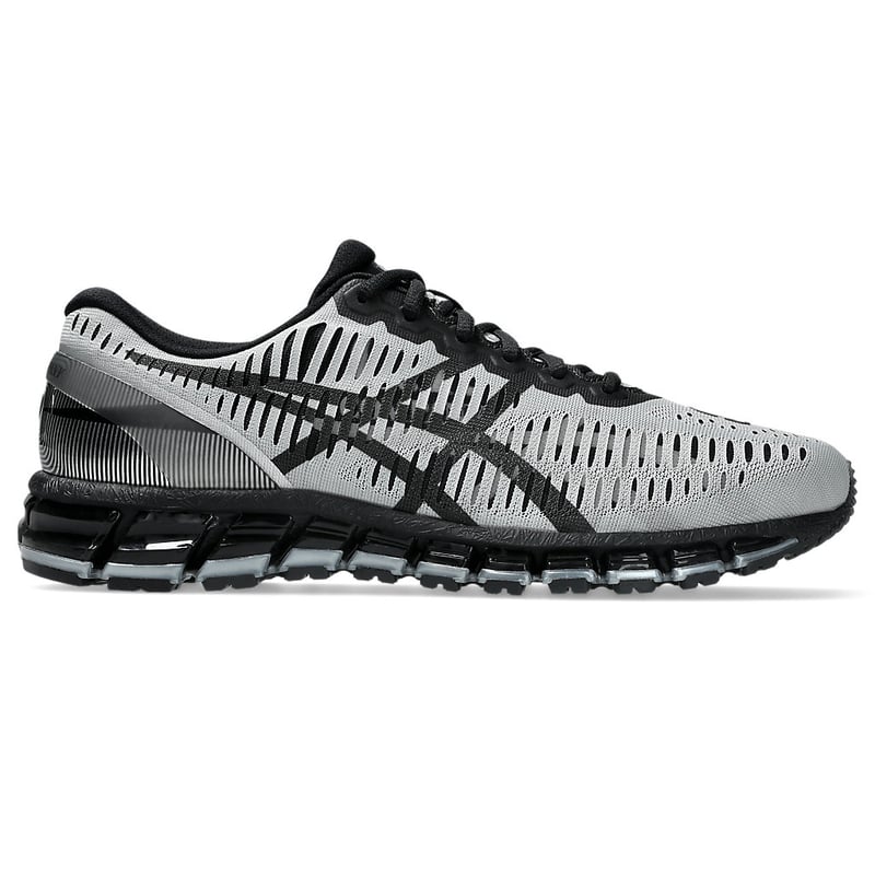 ASICS Gel-Quantum 360 I x C.P. COMPANY 1203A689-021 01