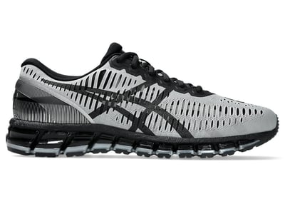 ASICS Gel-Quantum 360 I x C.P. COMPANY 1203A689-021 01