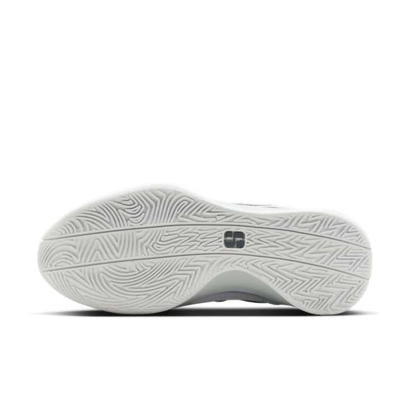 Nike Sabrina 1 FQ3381-003 02