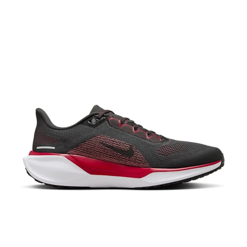 Nike Pegasus 41 x NFL FZ5076-200 03