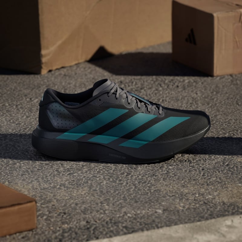 adidas Adizero EVO SL JS4488 02