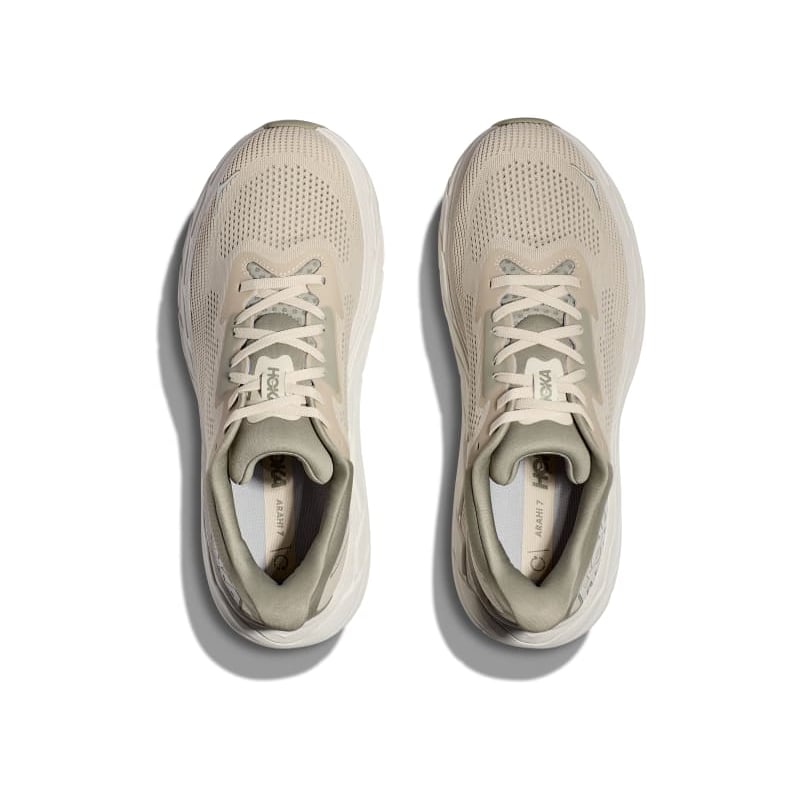 HOKA Arahi 7 1147850-OKB 02