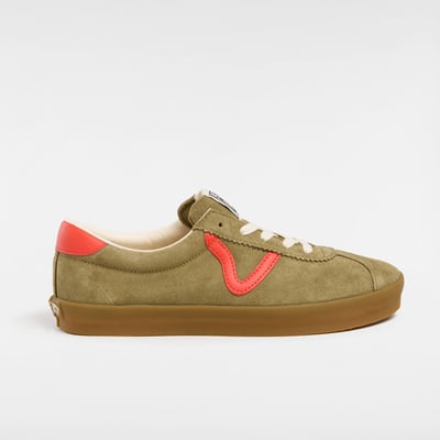 Vans Sport Low VN000CTDBIS