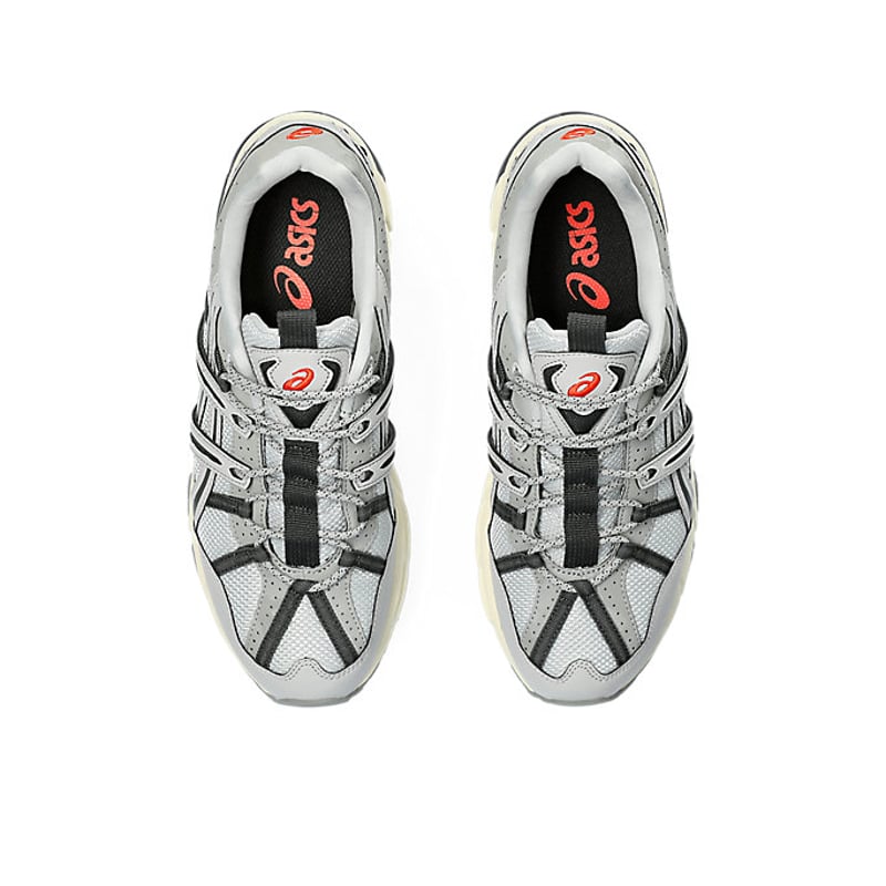 ASICS Gel-Sonoma 15-50 1201B006-021 06
