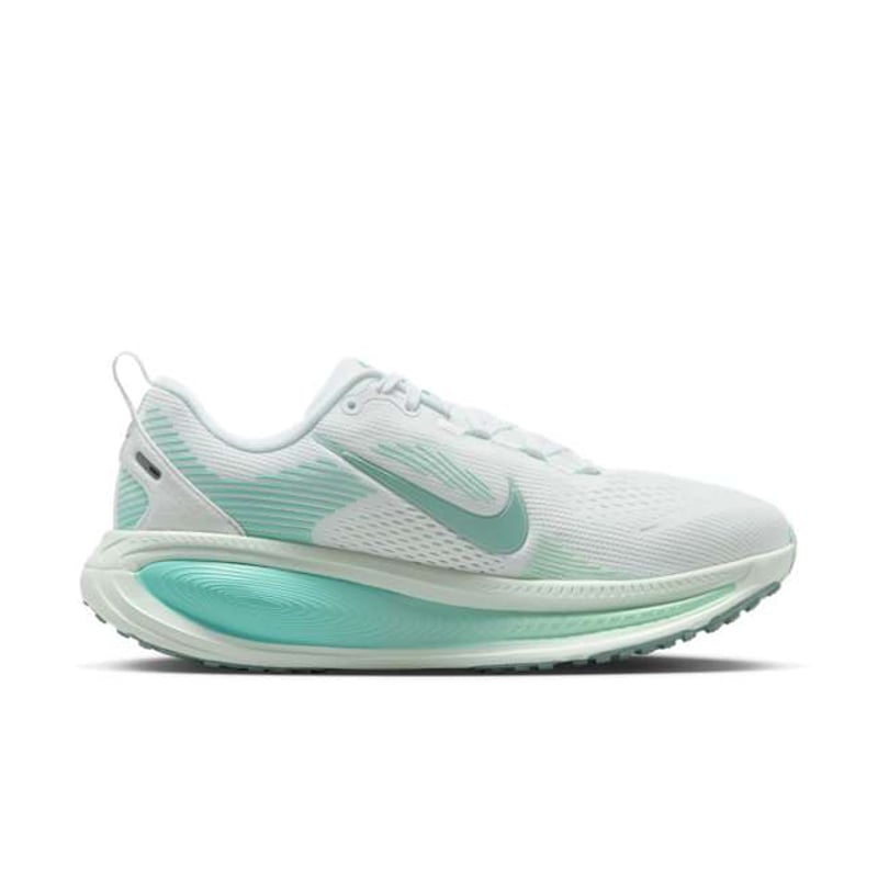 Nike Vomero 18 HM6804-106 03