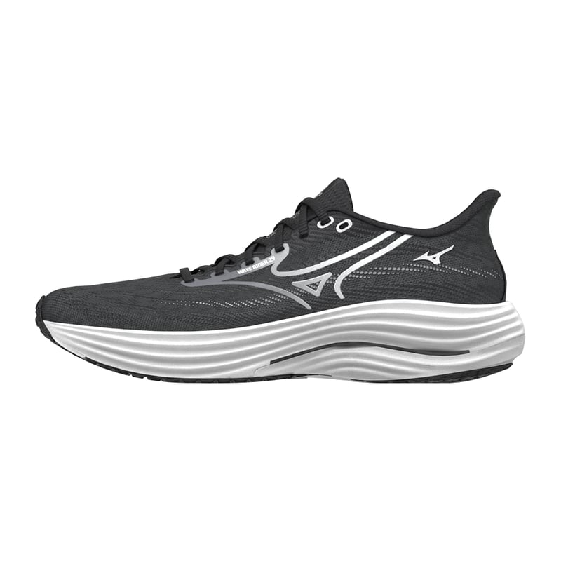 Mizuno Wave Rider 29 J1GC250302 01