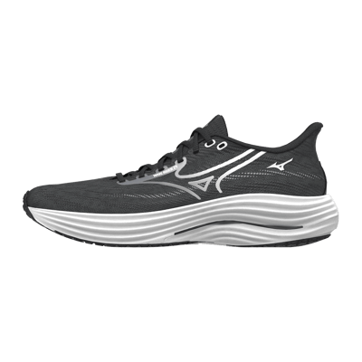 Mizuno Wave Rider 29 J1GC250302