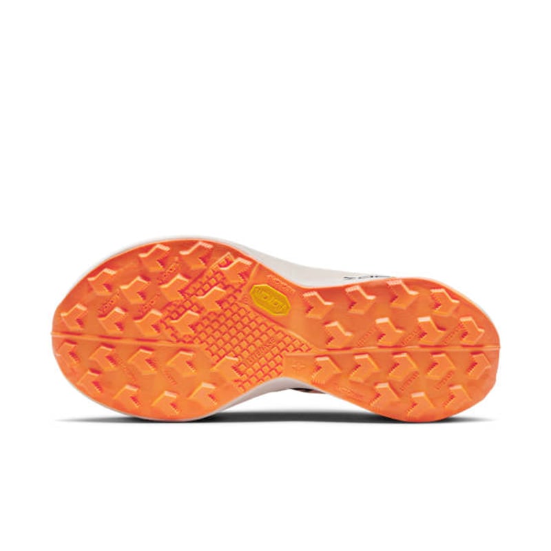 Nike ZoomX Ultrafly Trail DZ0489-100 02
