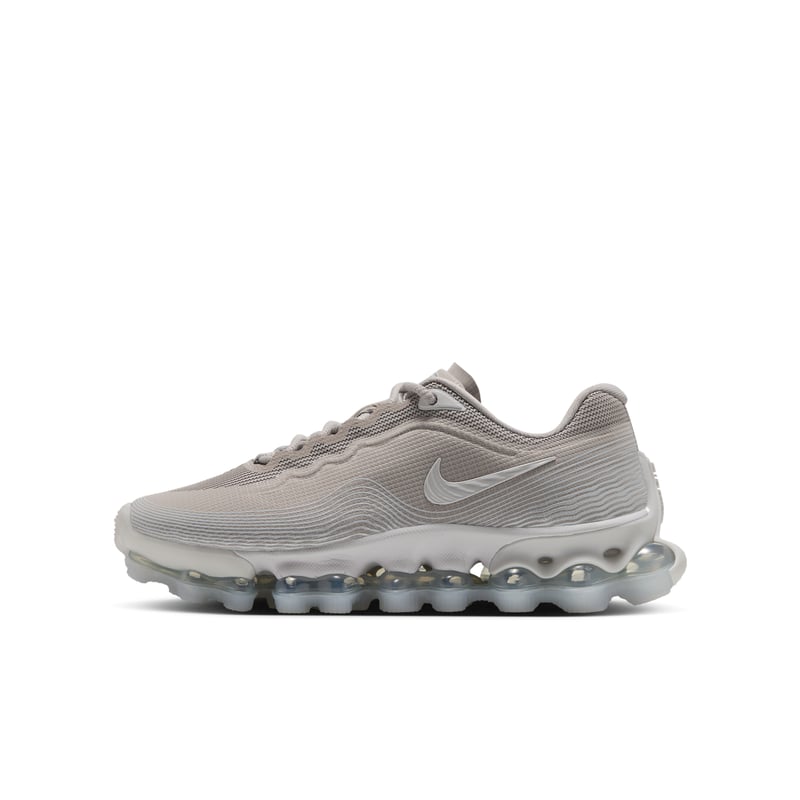 Nike Air Liquid Max Sneaker "Moon Particle" | Kinder | Sportstyle | 01 | SPORTSHOWROOM