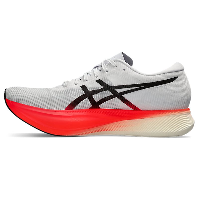 ASICS Metaspeed Edge+ 1013A116-100 04