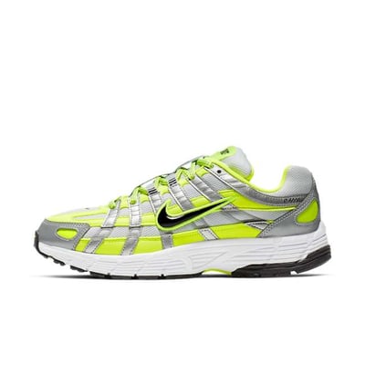Nike P-6000 x Naked CI7698-700