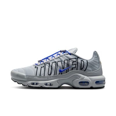 Nike Air Max Plus IH4459-025