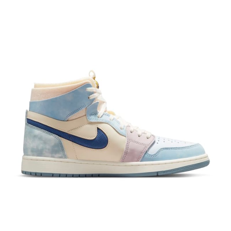 Jordan 1 Zoom Comfort DQ5091-041 03
