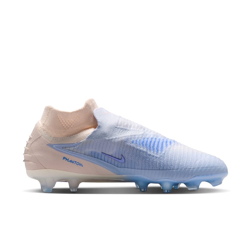 Scarpe da calcio Nike Phantom 6 High Elite LV8 FG "Showtime Pack" | Uomo | Calcio | 03 | SPORTSHOWROOM