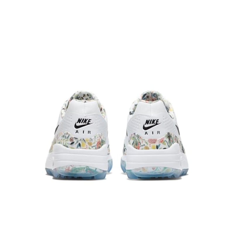Nike Air Max 1 G NRG CI6877-100 06