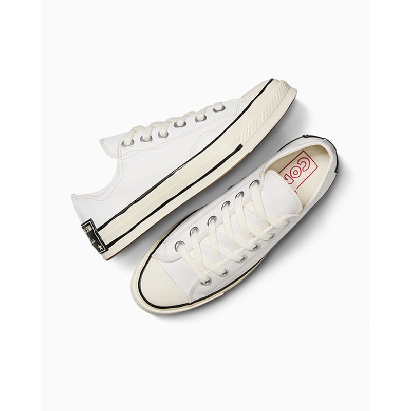 Converse Chuck 70 Sketch A08525C 04